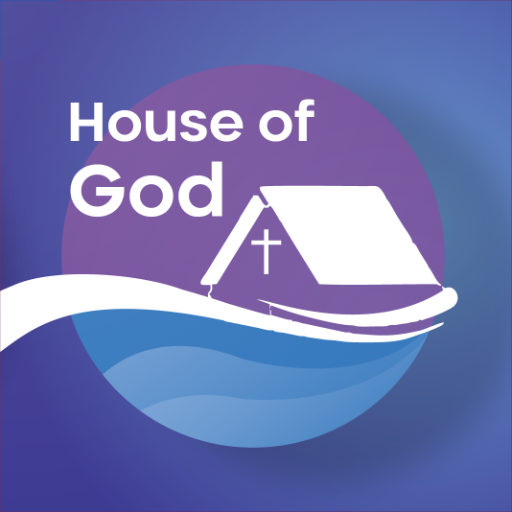 GKB House of God