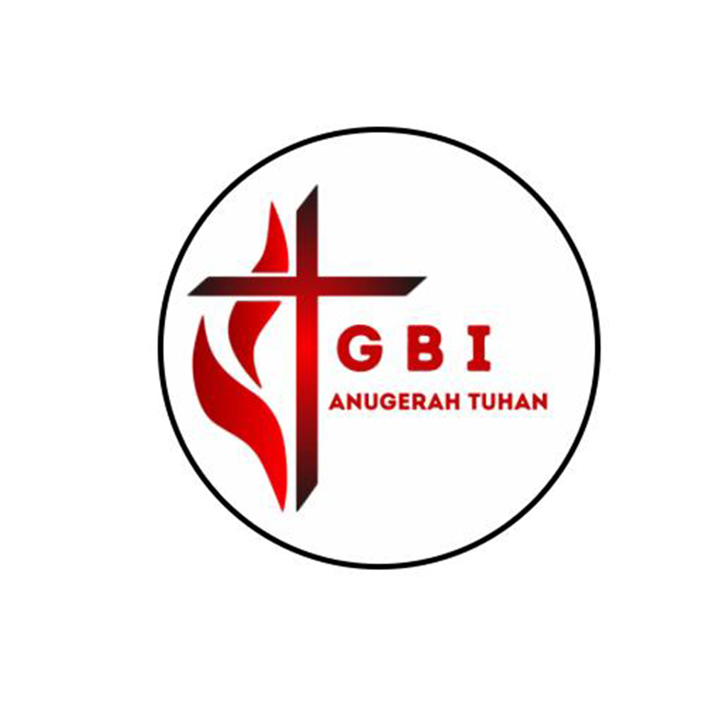GBI Anugrah Tuhan