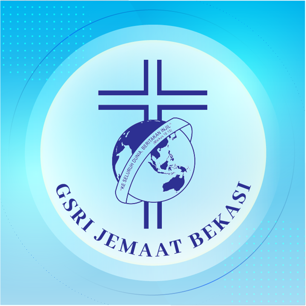 GSRI Bekasi