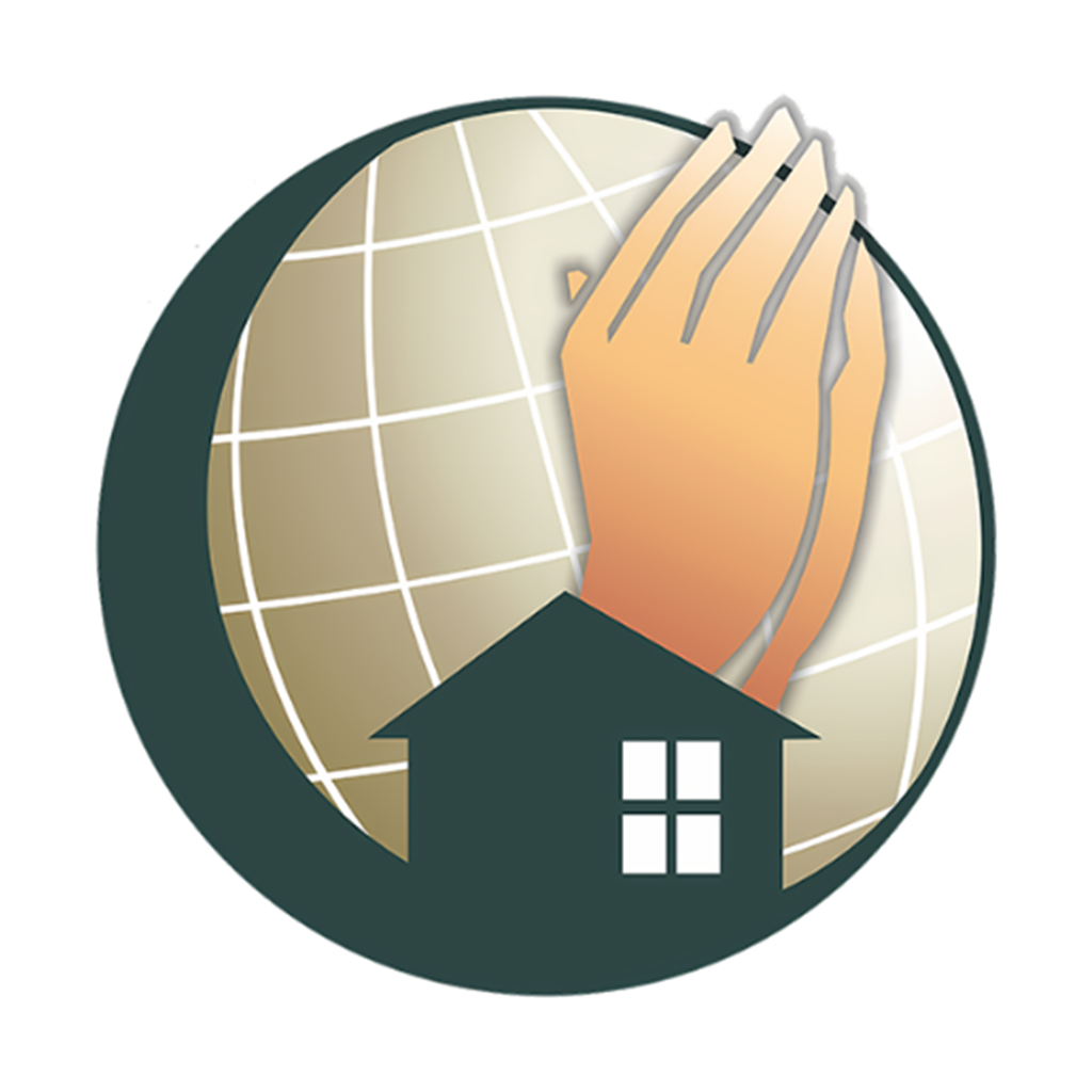 GBI Kristus Pencipta