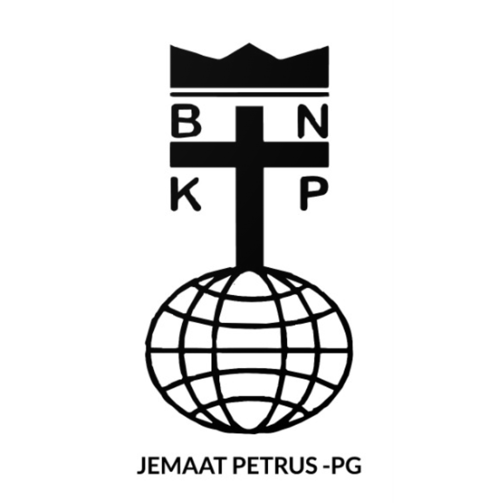 BNKP Petrus Medan